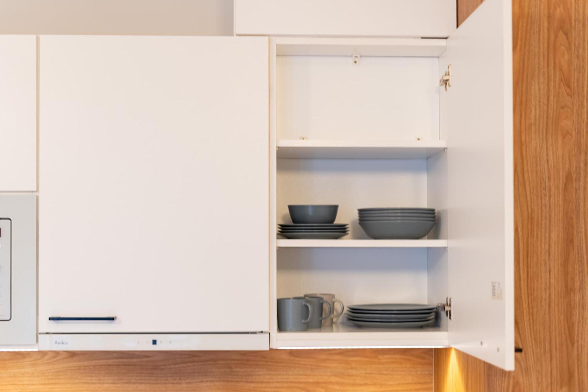 Steam Park Krakow Apartment Kültér fotó